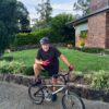 Old Guy BMX  #011 – My 20″ Mosh Expert AL.